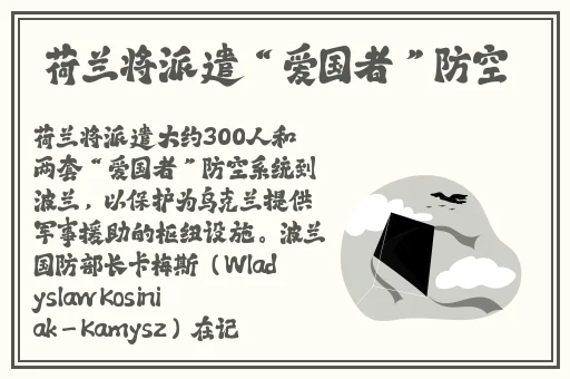 菠萝蜜视频进入通道